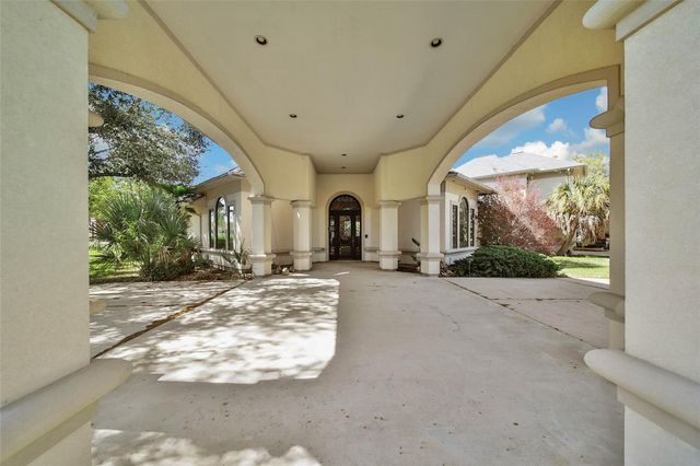 32610 Windsor Terrace, Fulshear, TX 77441