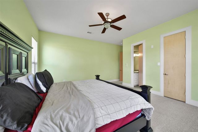 32610 Windsor Terrace, Fulshear, TX 77441