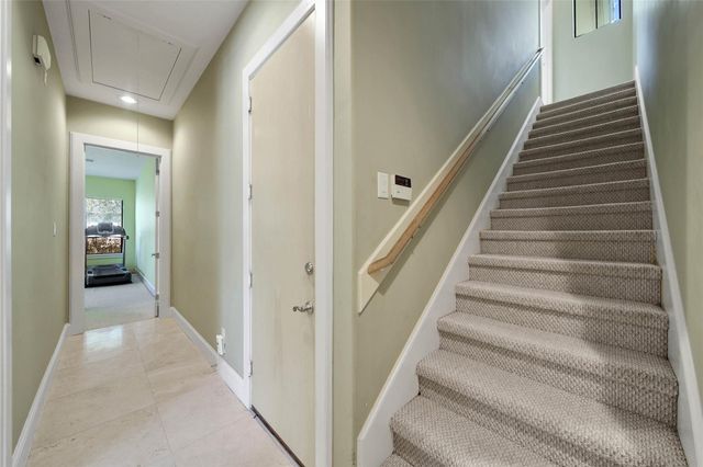 32610 Windsor Terrace, Fulshear, TX 77441