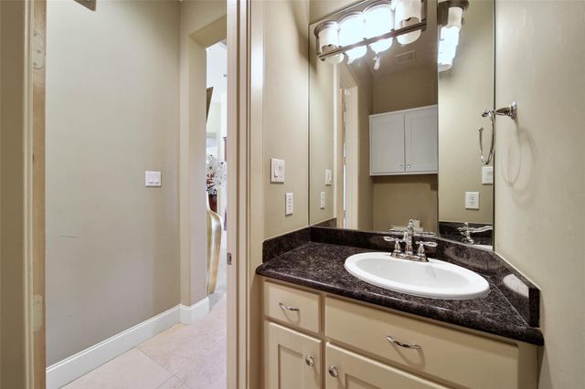 32610 Windsor Terrace, Fulshear, TX 77441