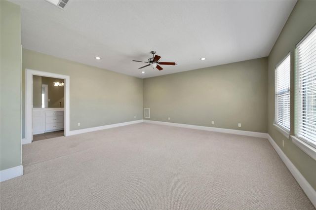 32610 Windsor Terrace, Fulshear, TX 77441