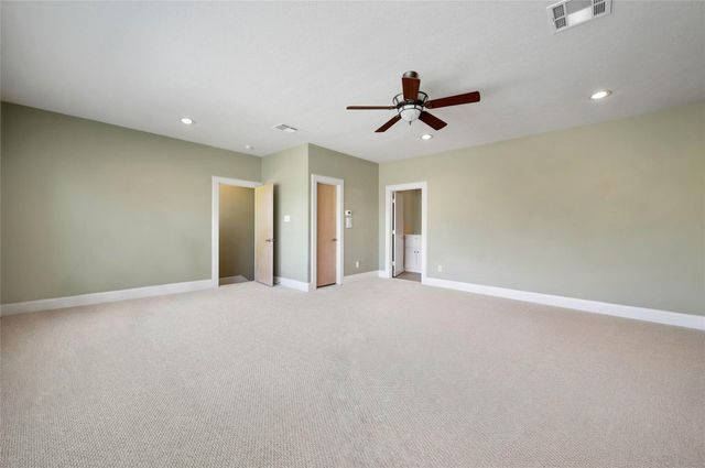 32610 Windsor Terrace, Fulshear, TX 77441