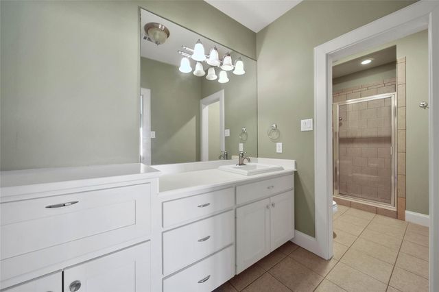 32610 Windsor Terrace, Fulshear, TX 77441