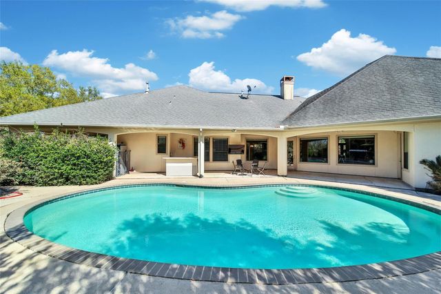 32610 Windsor Terrace, Fulshear, TX 77441