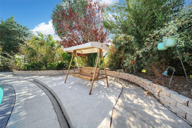 32610 Windsor Terrace, Fulshear, TX 77441