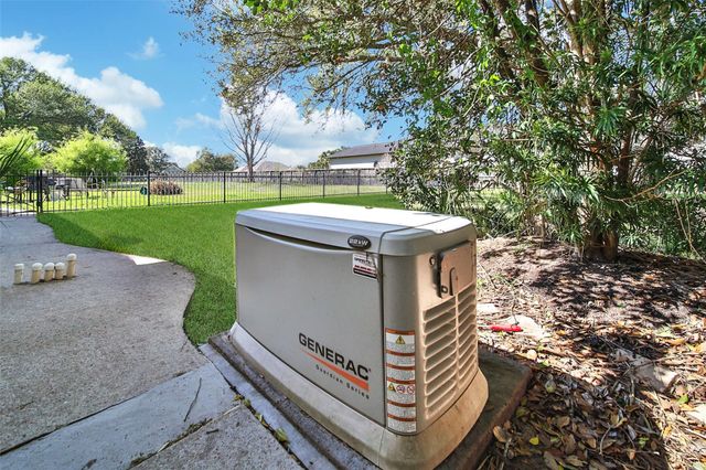 32610 Windsor Terrace, Fulshear, TX 77441