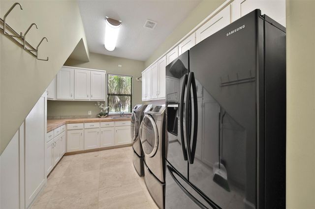 32610 Windsor Terrace, Fulshear, TX 77441