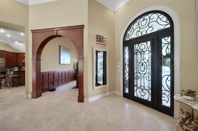 32610 Windsor Terrace, Fulshear, TX 77441