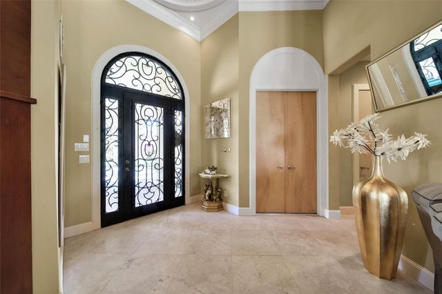 32610 Windsor Terrace, Fulshear, TX 77441