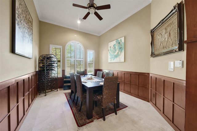 32610 Windsor Terrace, Fulshear, TX 77441