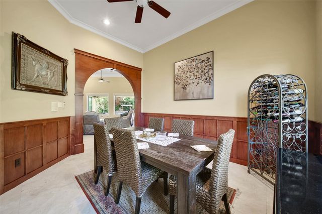 32610 Windsor Terrace, Fulshear, TX 77441