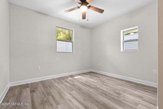 7288 SAN JOSE Boulevard, Jacksonville, FL 32217