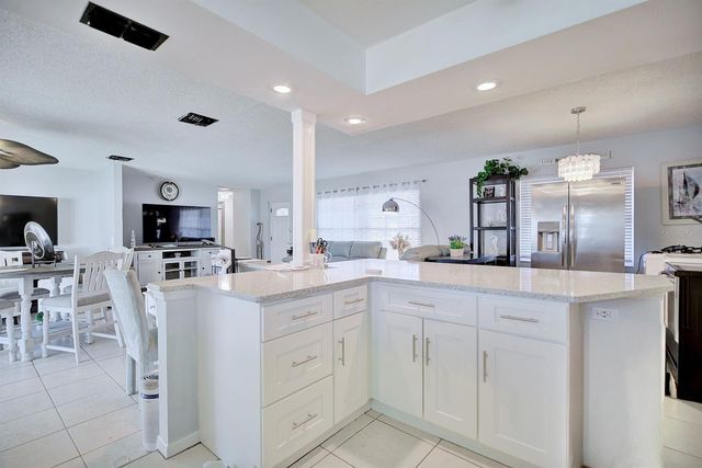 4131 BIANCA STREET, Sebring, FL 33872