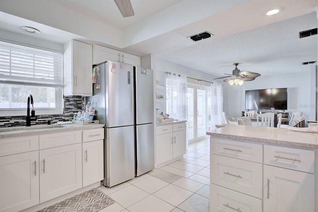 4131 BIANCA STREET, Sebring, FL 33872