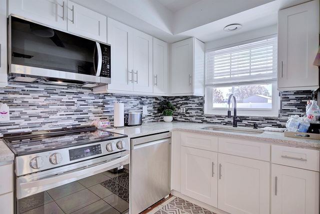 4131 BIANCA STREET, Sebring, FL 33872