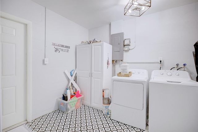 4131 BIANCA STREET, Sebring, FL 33872