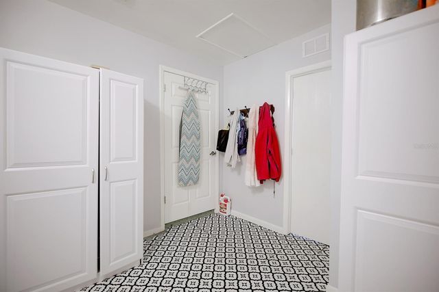 4131 BIANCA STREET, Sebring, FL 33872