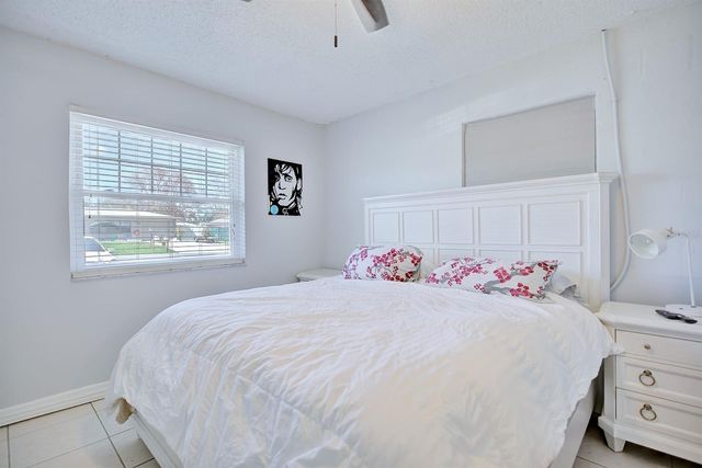 4131 BIANCA STREET, Sebring, FL 33872