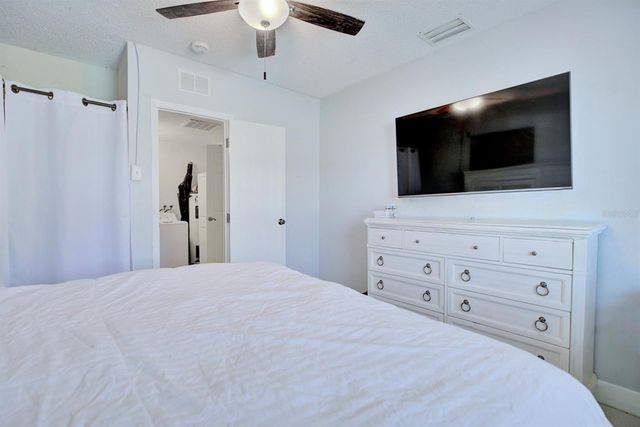 4131 BIANCA STREET, Sebring, FL 33872