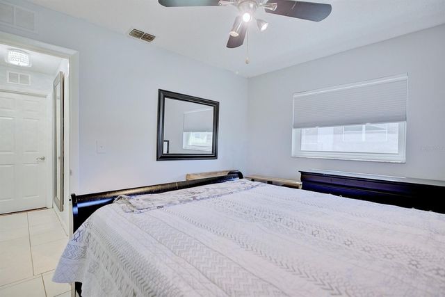 4131 BIANCA STREET, Sebring, FL 33872