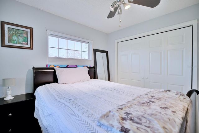 4131 BIANCA STREET, Sebring, FL 33872