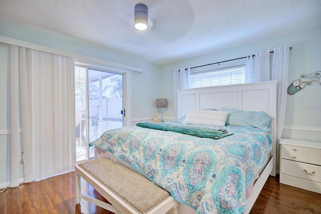 4131 BIANCA STREET, Sebring, FL 33872