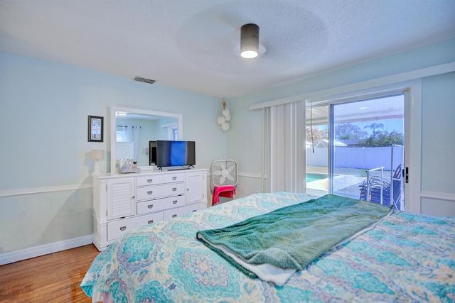 4131 BIANCA STREET, Sebring, FL 33872