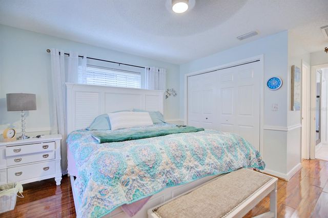 4131 BIANCA STREET, Sebring, FL 33872