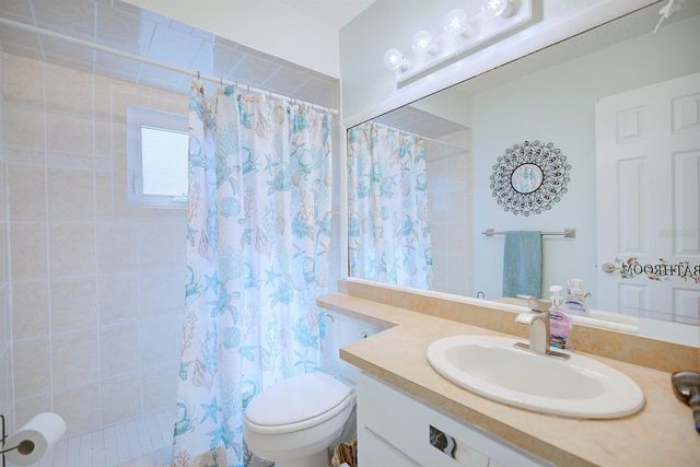 4131 BIANCA STREET, Sebring, FL 33872