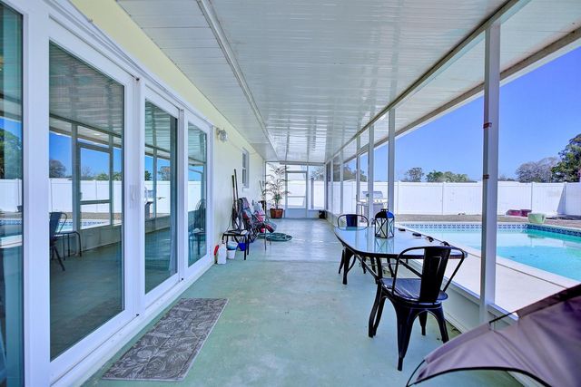 4131 BIANCA STREET, Sebring, FL 33872