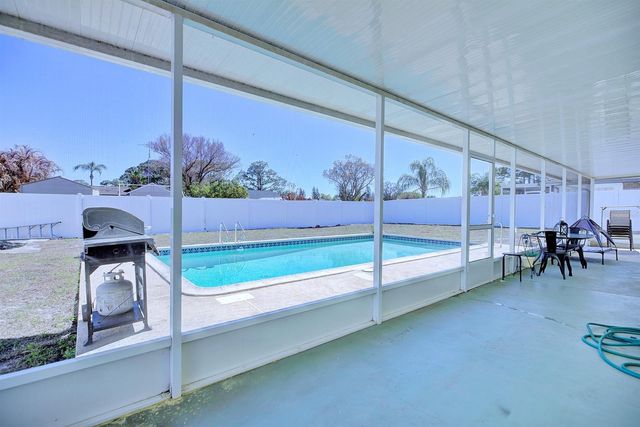 4131 BIANCA STREET, Sebring, FL 33872