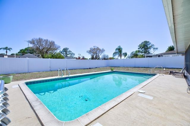 4131 BIANCA STREET, Sebring, FL 33872