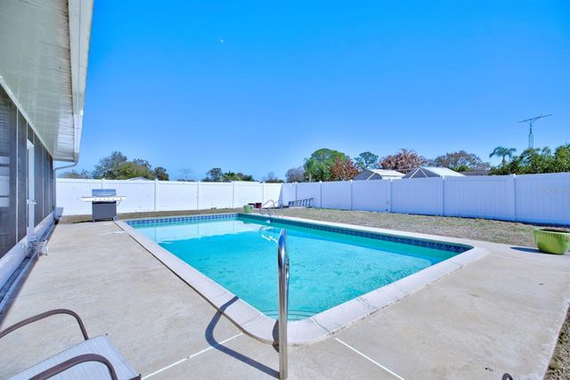 4131 BIANCA STREET, Sebring, FL 33872