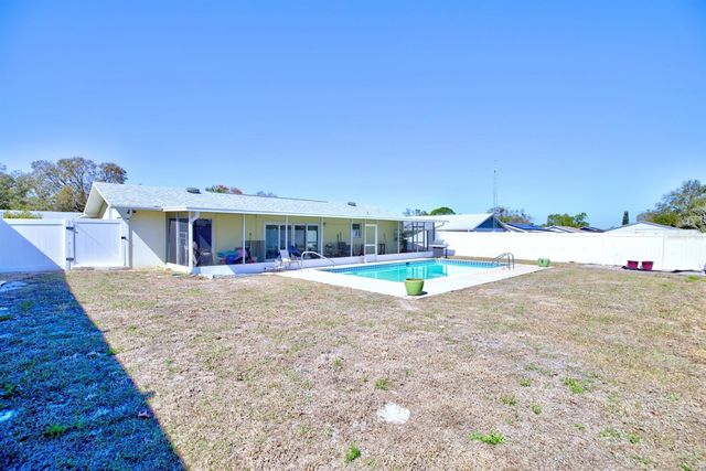 4131 BIANCA STREET, Sebring, FL 33872