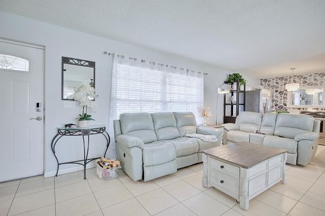 4131 BIANCA STREET, Sebring, FL 33872