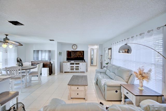 4131 BIANCA STREET, Sebring, FL 33872