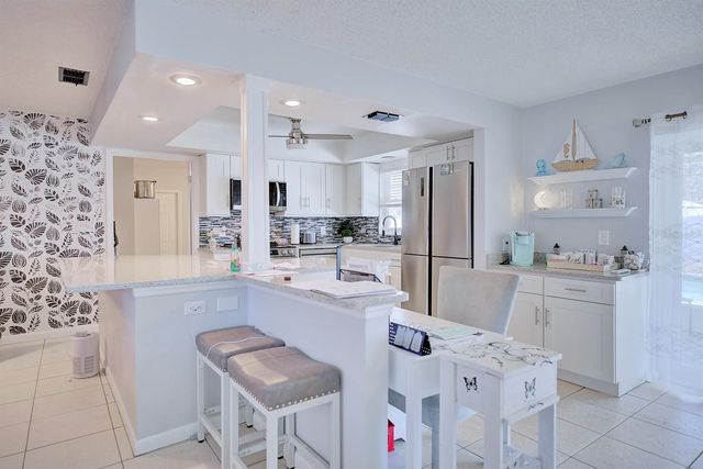 4131 BIANCA STREET, Sebring, FL 33872