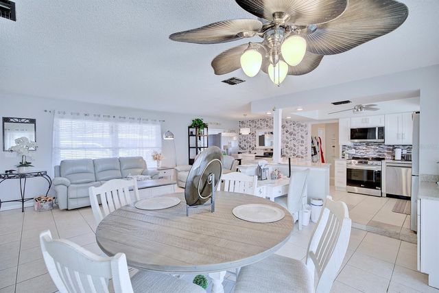 4131 BIANCA STREET, Sebring, FL 33872