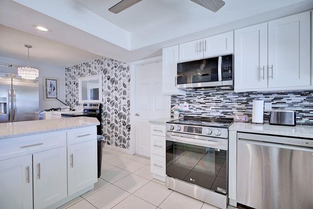 4131 BIANCA STREET, Sebring, FL 33872