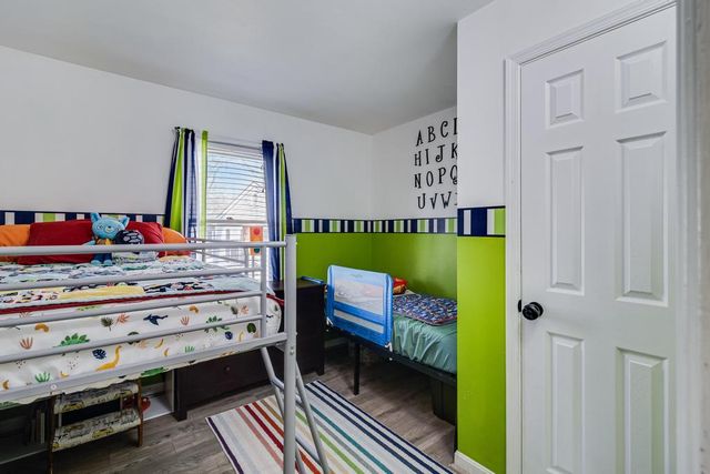 323 LAUREL DR, Lusby, MD 20657