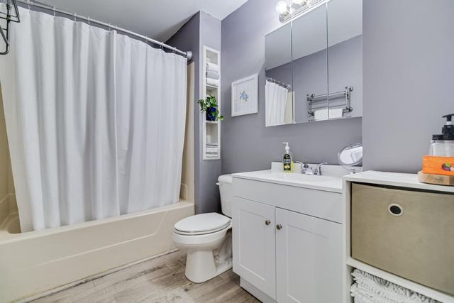 323 LAUREL DR, Lusby, MD 20657