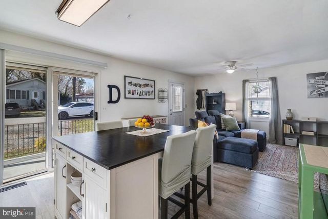 323 LAUREL DR, Lusby, MD 20657