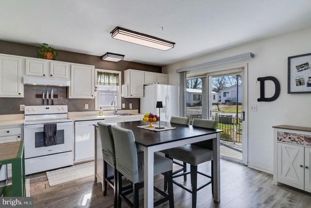 323 LAUREL DR, Lusby, MD 20657