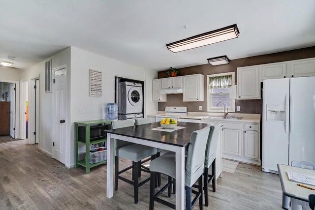 323 LAUREL DR, Lusby, MD 20657