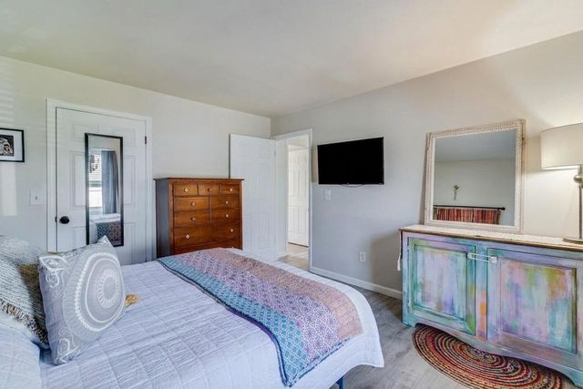 323 LAUREL DR, Lusby, MD 20657