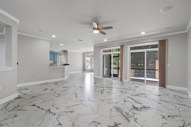 302 Armstrong DR, Georgetown, TX 78633