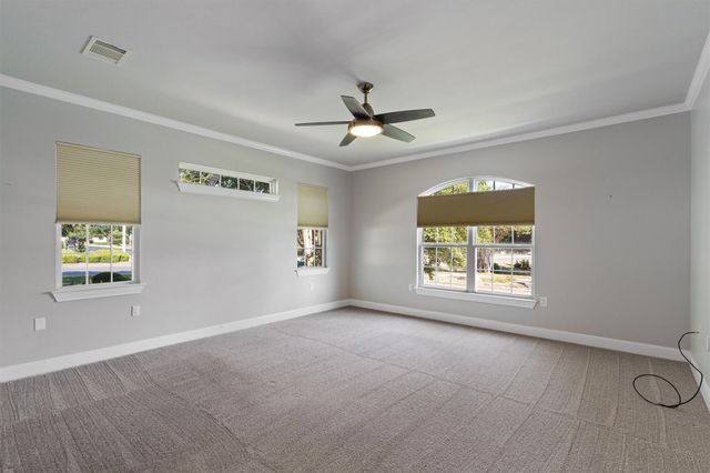 302 Armstrong DR, Georgetown, TX 78633