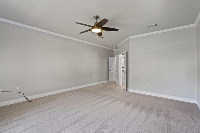 302 Armstrong DR, Georgetown, TX 78633