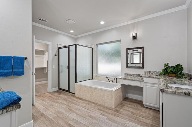 302 Armstrong DR, Georgetown, TX 78633