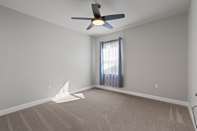 302 Armstrong DR, Georgetown, TX 78633